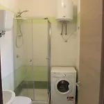 - Pizzo Club شقة Fondaco Vecchio