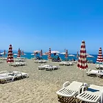 شقة - Pizzo Club Fondaco Vecchio