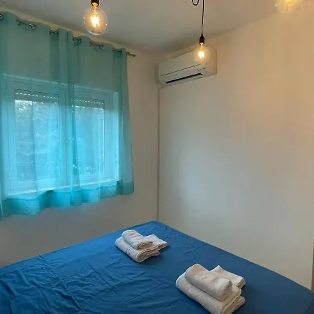 - Pizzo Club Fondaco Vecchio