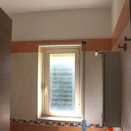 - Pizzo Club Fondaco Vecchio