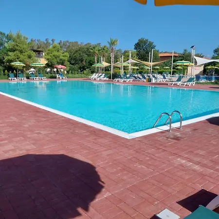 - Pizzo Club * Fondaco Vecchio