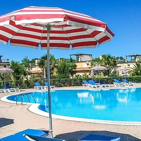 - Pizzo Club Fondaco Vecchio