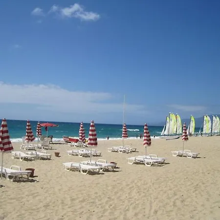 - Pizzo Club Apartamento *