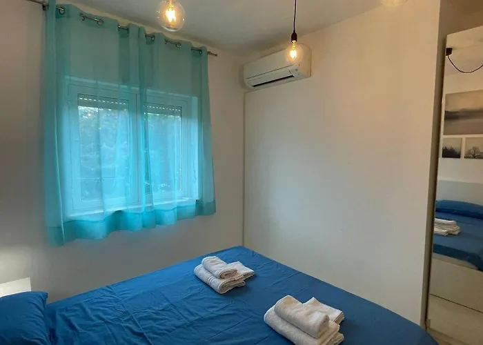 - Pizzo Club Fondaco Vecchio