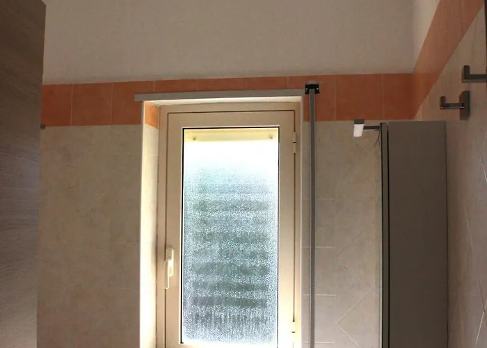 - Pizzo Club Fondaco Vecchio